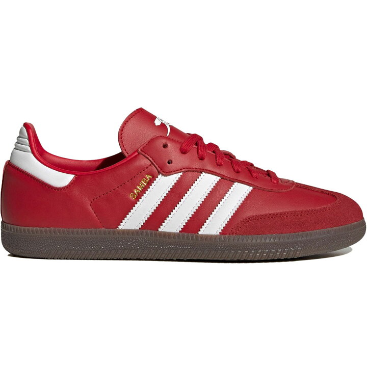 楽天市場】アディダス サンバチーム adidas SAMBA TEAM チームパワー 
