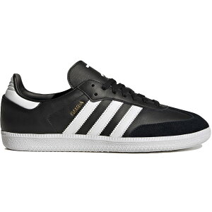 AfB_X To`[ adidas SAMBA TEAM RAubN/tbgEFAzCg/tbgEFAzCg HQ7034