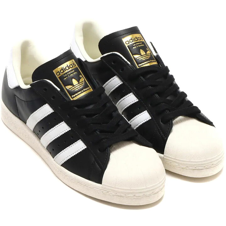 楽天市場】アディダス スーパースター 82 FI adidas SUPERSTAR 82 FI  