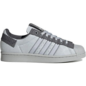 AfB_X X[p[X^[ p[C adidas SUPERSTAR PARLEY CgO[wU[\bhO[/O[VbNX GX6986