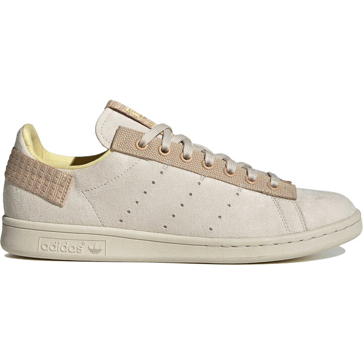楽天市場】アディダス スタンスミス パーレイ adidas STAN SMITH 