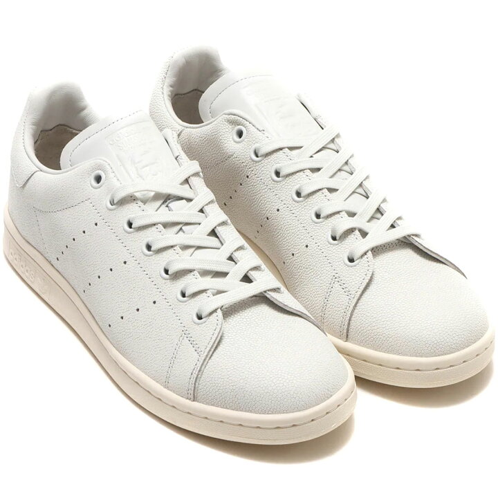 楽天市場】アディダス スタンスミス リコン adidas STAN SMITH RECON  
