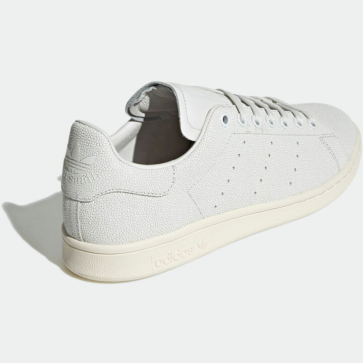 楽天市場】アディダス スタンスミス リコン adidas STAN SMITH RECON 