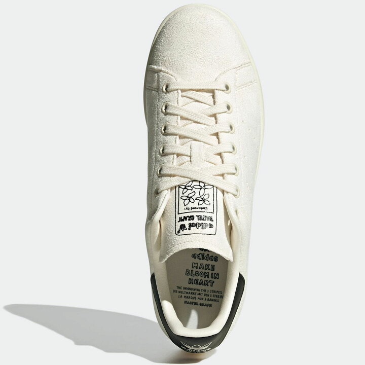 楽天市場】アディダス スタンスミス ナイジェルグラフ adidas STAN 