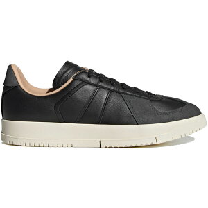 AfB_X BW v~A adidas BW PREMIERE RAubN/RAubN/O[VbNX HP2505