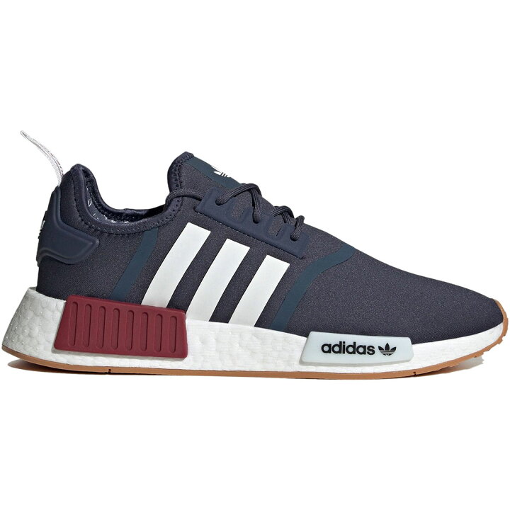 楽天市場】アディダス エヌエムディー_アール1 adidas NMD_R1 シャドー  