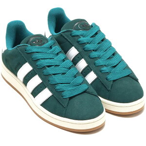 AfB_X LpX 00s adidas CAMPUS 00s tHXgO[h/tbgEFAzCg/ItzCg HR1467