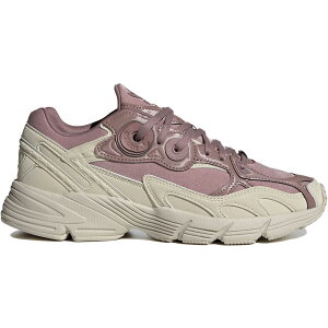 アディダス アスター adidas ASTIR ワンダーオキサイド/ワンダーオキサイド/クリアブラウン GY6853