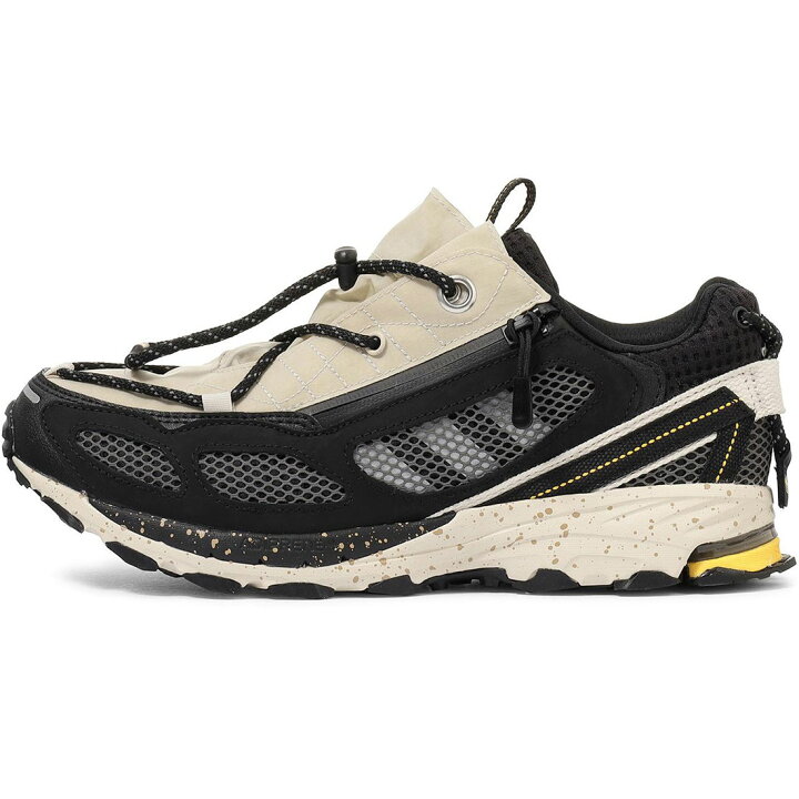 楽天市場】アディダス シャドウターフ adidas SHADOWTURF コアブラック 