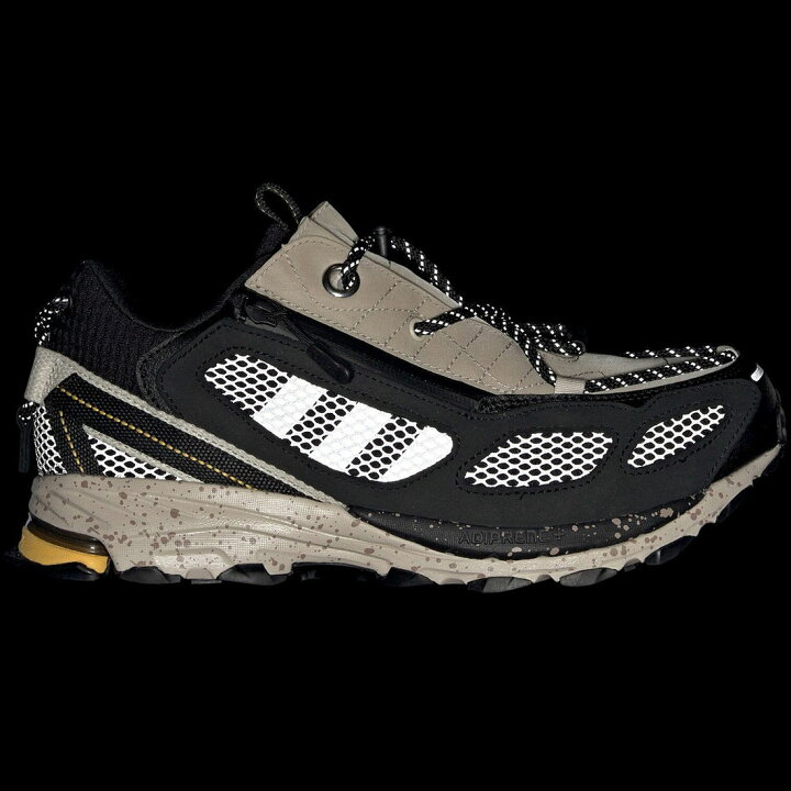 楽天市場】アディダス シャドウターフ adidas SHADOWTURF コアブラック  