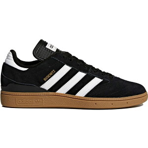 AfB_X XP[g{[fBO uZjbc adidas SKATEBOARDING BUSENITZ ubN/jOzCg/S[h G48060