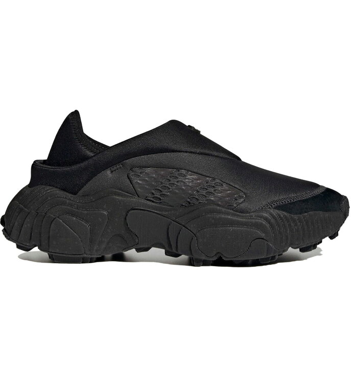 楽天市場】アディダス ROVERMULE アドベンチャー adidas ROVERMULE 