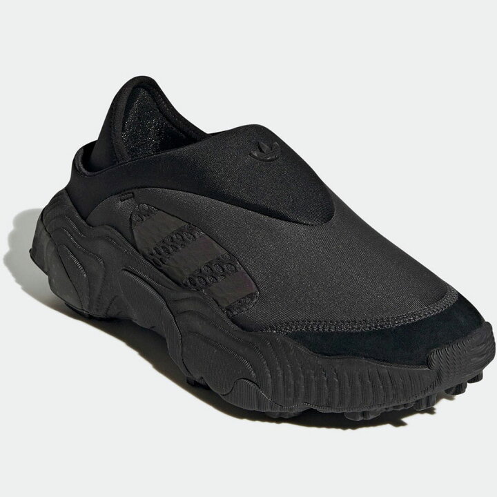 楽天市場】アディダス ROVERMULE アドベンチャー adidas ROVERMULE 