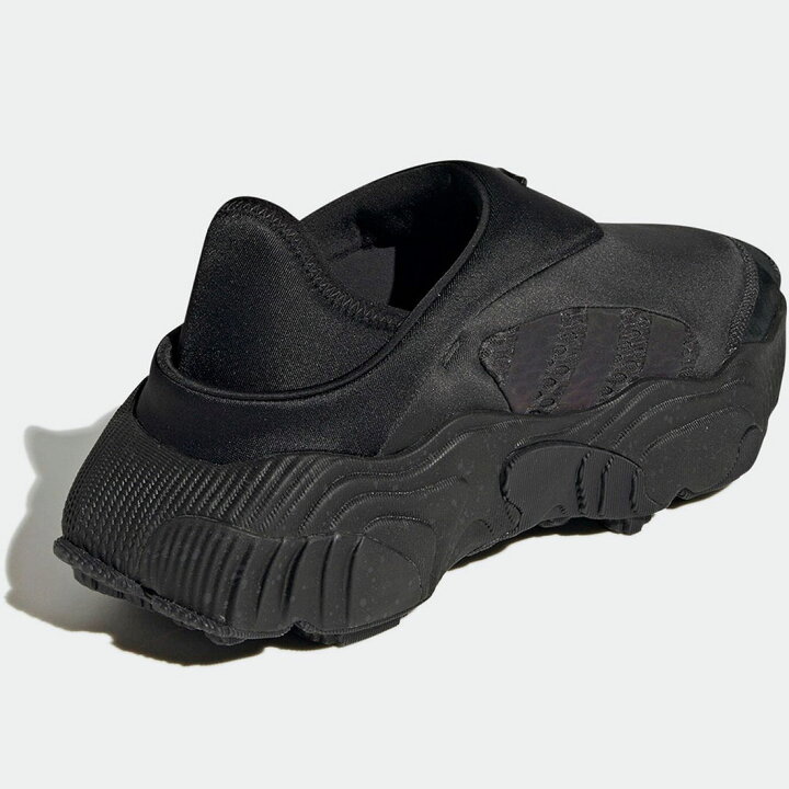 楽天市場】アディダス ROVERMULE アドベンチャー adidas ROVERMULE 