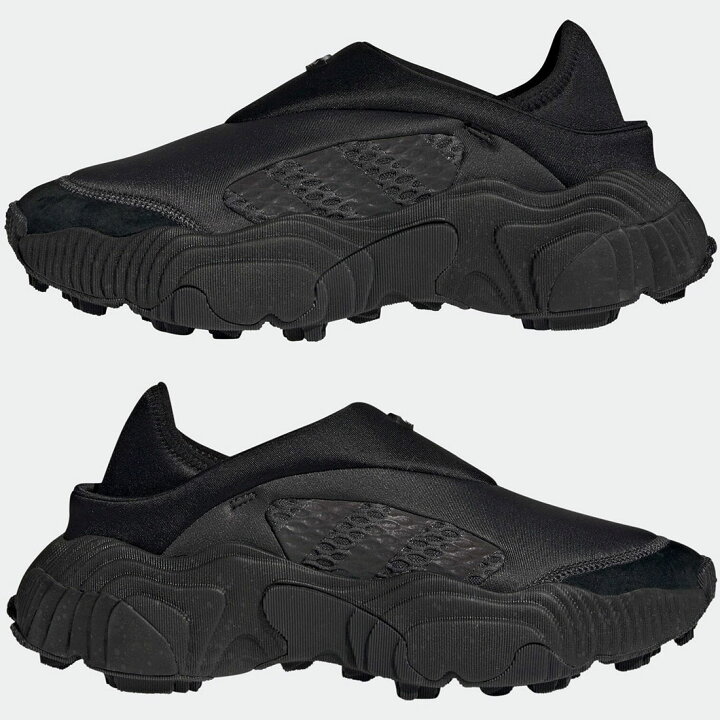 楽天市場】アディダス ROVERMULE アドベンチャー adidas ROVERMULE 