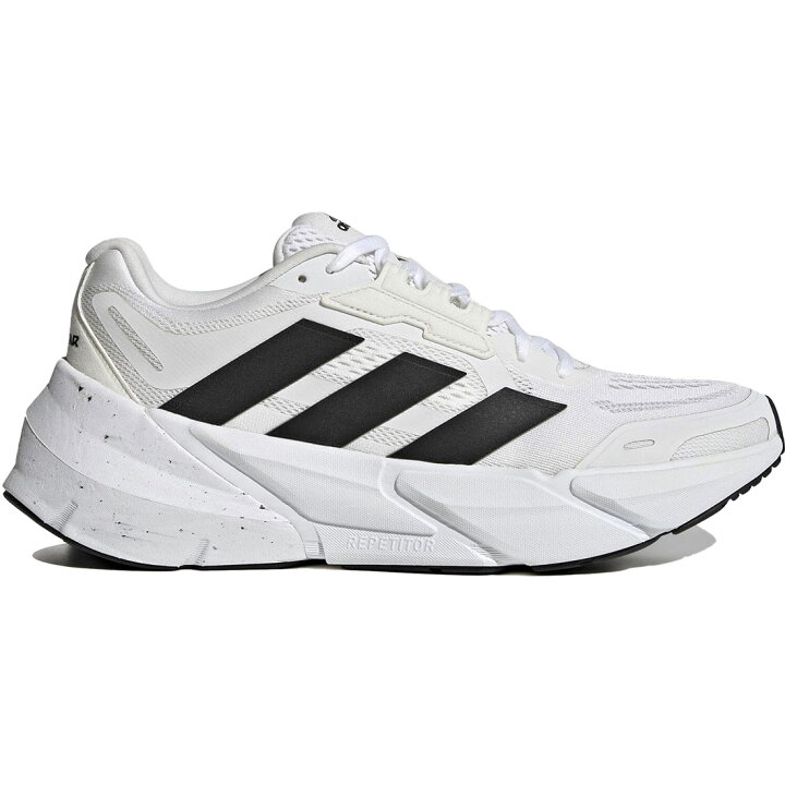楽天市場】アディダス アディスター adidas ADISTAR フットウェア 