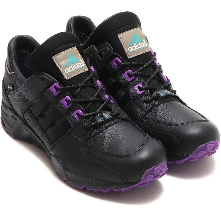 楽天市場】アディダス EQT サポート 93 ゴア-テックス adidas EQT 