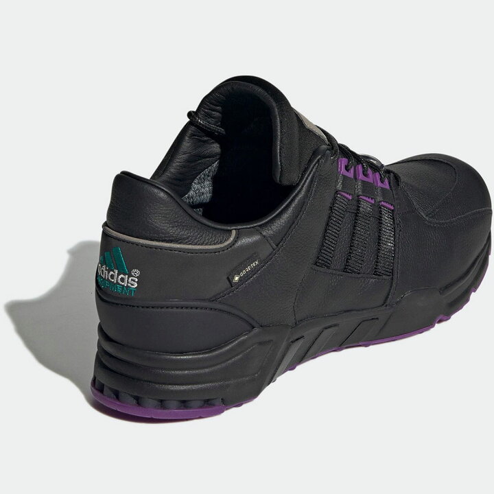 楽天市場】アディダス EQT サポート 93 ゴア-テックス adidas EQT 