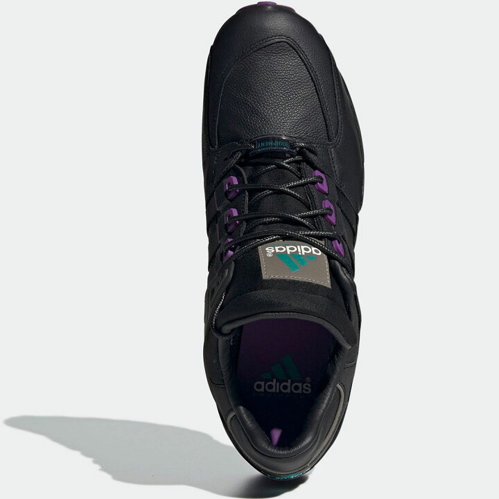 楽天市場】アディダス EQT サポート 93 ゴア-テックス adidas EQT 