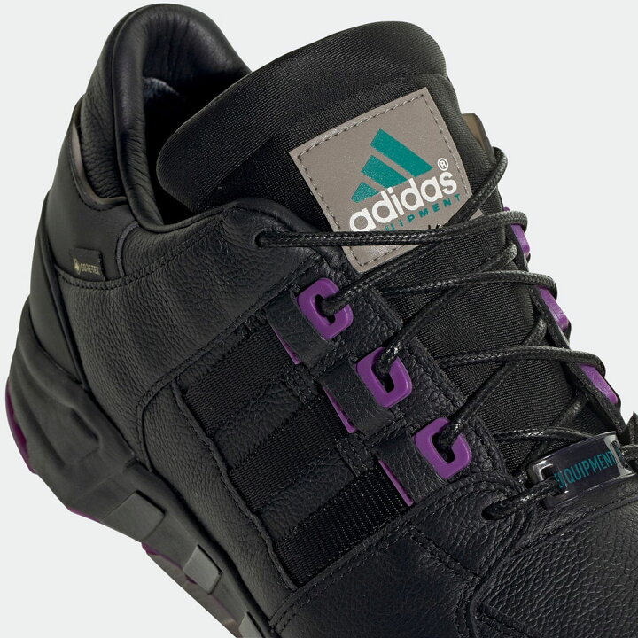 楽天市場】アディダス EQT サポート 93 ゴア-テックス adidas EQT 