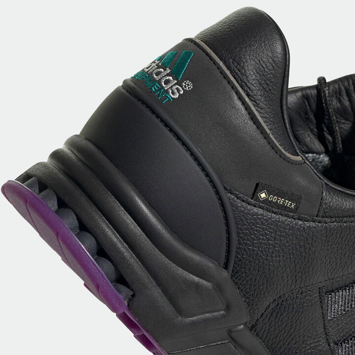 楽天市場】アディダス EQT サポート 93 ゴア-テックス adidas EQT 