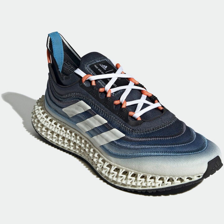 楽天市場】アディダス 4DFWD × パーレイ adidas 4DFWD × PARLEY 
