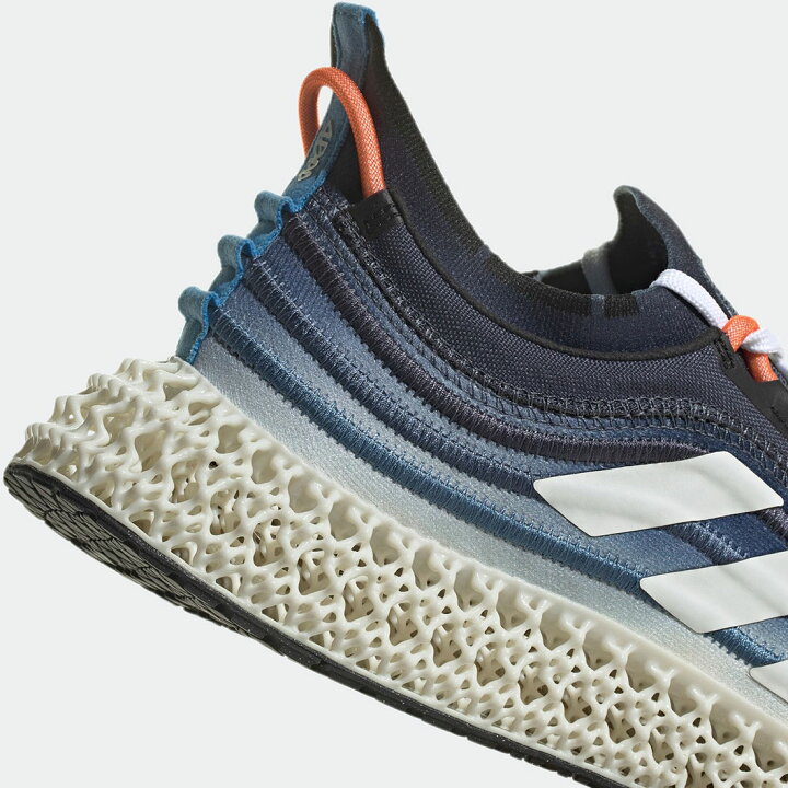楽天市場】アディダス 4DFWD × パーレイ adidas 4DFWD × PARLEY 