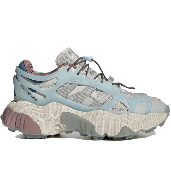 楽天市場】アディダス ROVEREND アドベンチャー adidas ROVEREND 