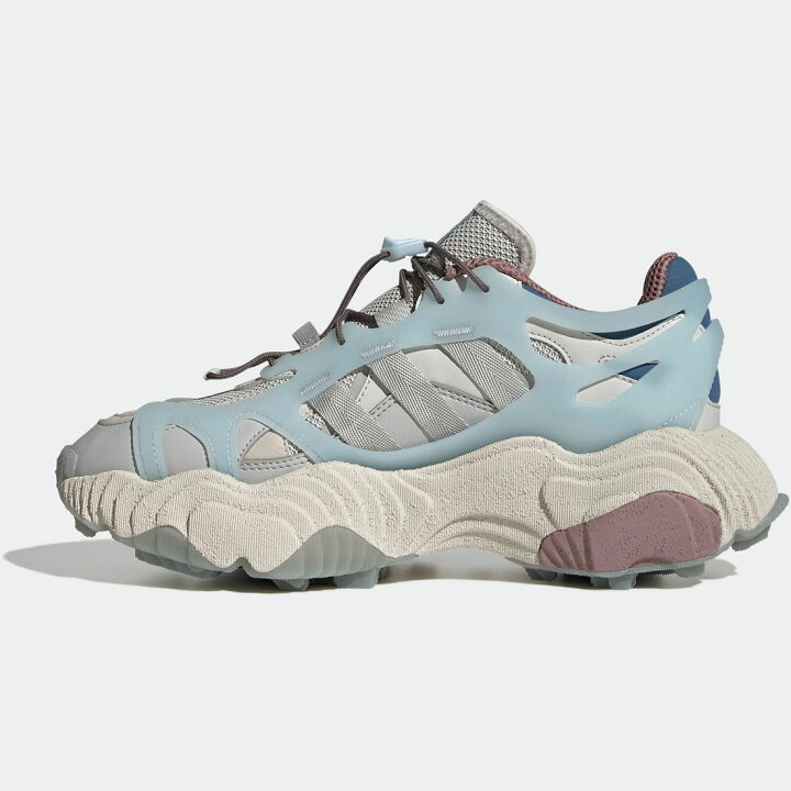 楽天市場】アディダス ROVEREND アドベンチャー adidas ROVEREND 