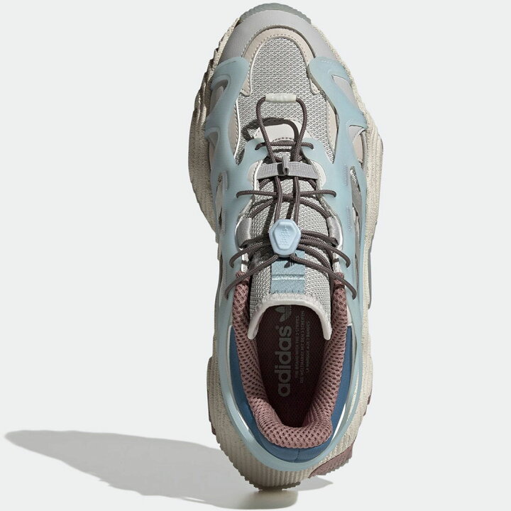 楽天市場】アディダス ROVEREND アドベンチャー adidas ROVEREND 