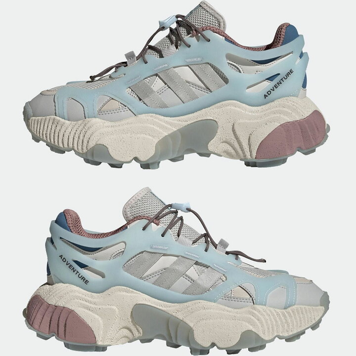 楽天市場】アディダス ROVEREND アドベンチャー adidas ROVEREND 