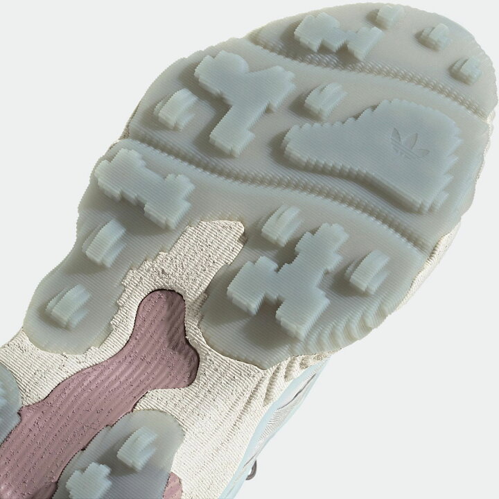 楽天市場】アディダス ROVEREND アドベンチャー adidas ROVEREND 