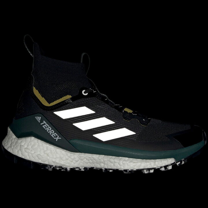 楽天市場】アディダス アンドワンダー フリーハイカー2.0 adidas 