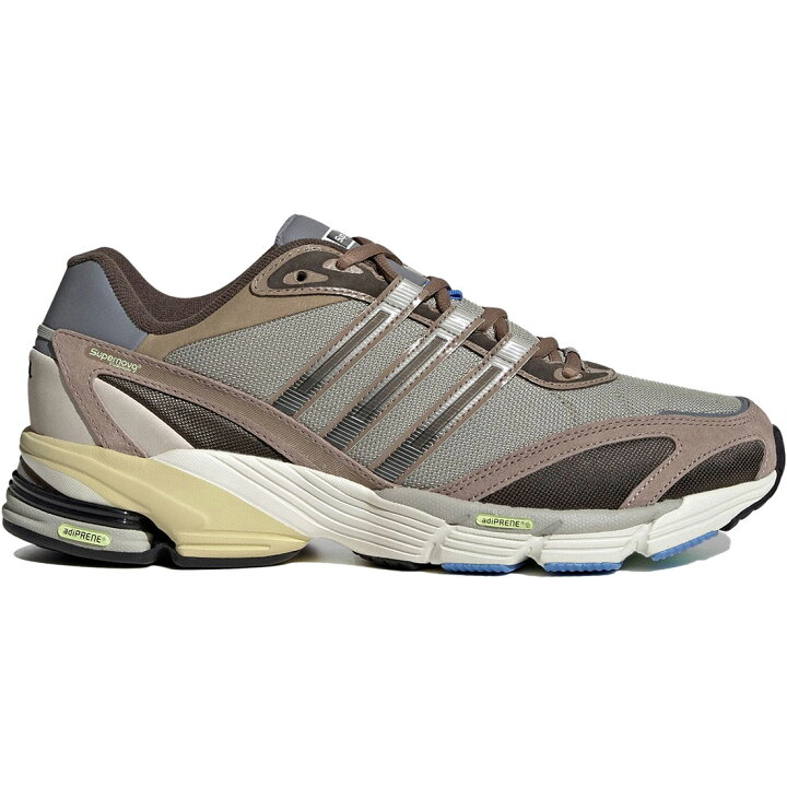 楽天市場】アディダス スーパーノヴァ クッション 7 adidas SUPERNOVA 