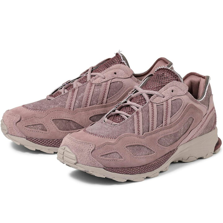 楽天市場】アディダス シャドウターフ adidas SHADOWTURF パープル 