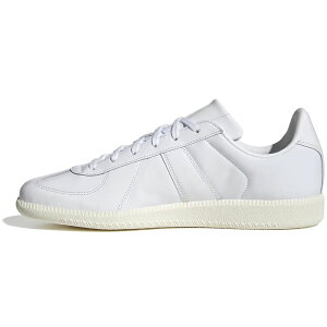 AfB_X BW A[~[ FI adidas BW ARMY FI tbgEFAzCg/tbgEFAzCg/ItzCg HQ8996