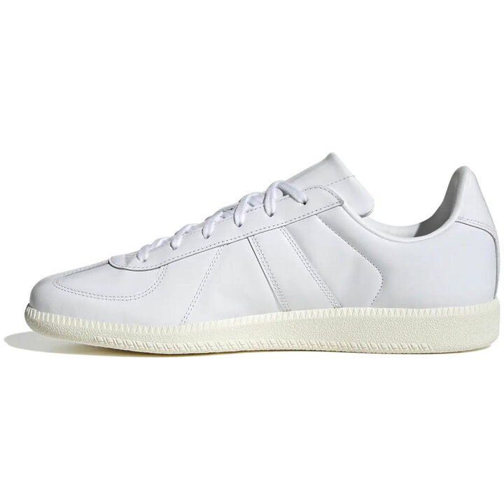 楽天市場】アディダス BW アーミー FI adidas BW ARMY FI フットウェア 