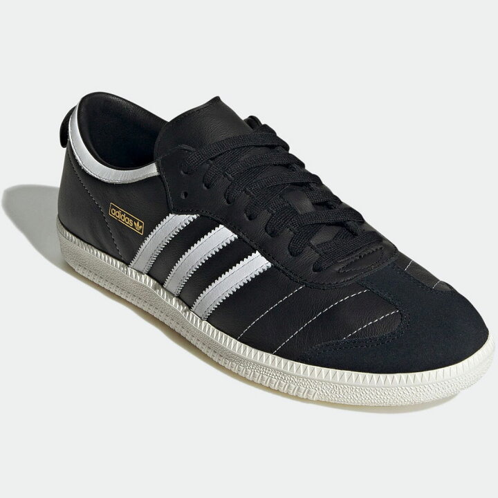 楽天市場】アディダス サンバ adidas SAMBA コアブラック/コアホワイト 