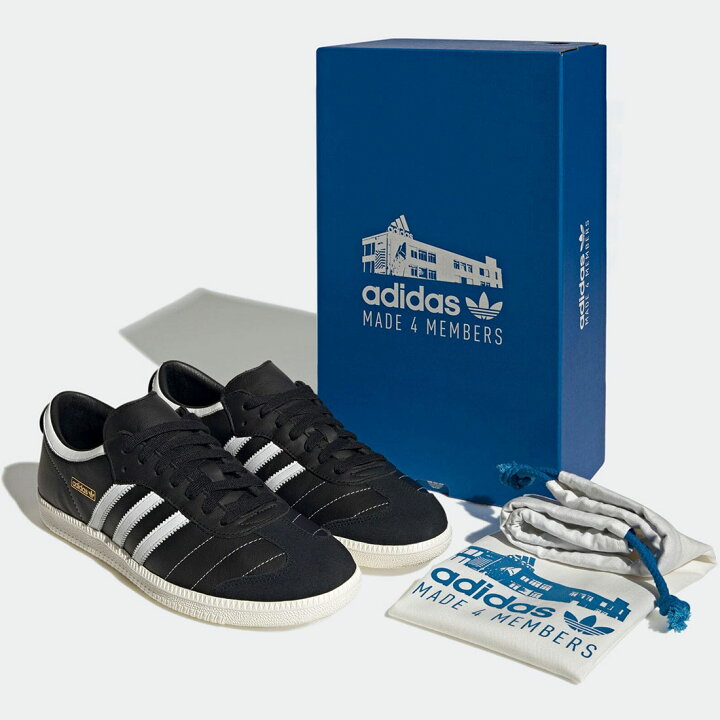 楽天市場】アディダス サンバ adidas SAMBA コアブラック/コアホワイト 