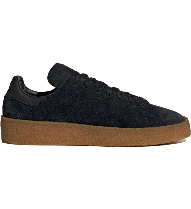 楽天市場】アディダス スタンスミス クレープ adidas STAN SMITH CREPE 