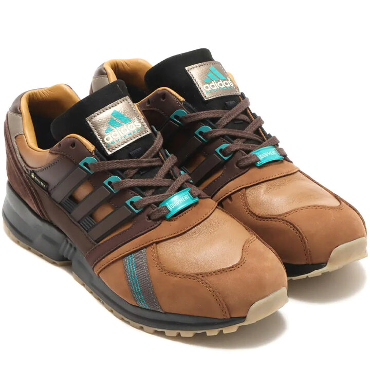 楽天市場】アディダス EQT CSG 91 ゴア-テックス adidas EQT CSG 91 