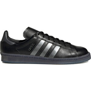 AfB_X LpX 80S adidas CAMPUS 80S RAubN/RAubN/_bVO[ GY4600