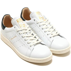 AfB_X X^X~X NX adidas STAN SMITH LUX ItzCg/N[zCg/pg[ HP2201