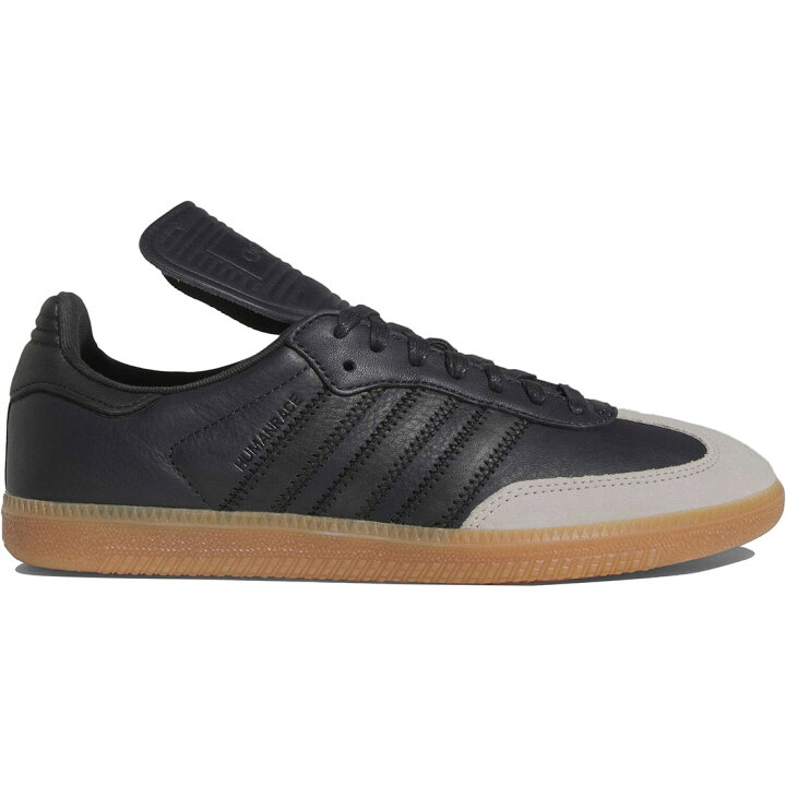 楽天市場】アディダス ヒューマンレース SAMBA adidas HUMANRACE  