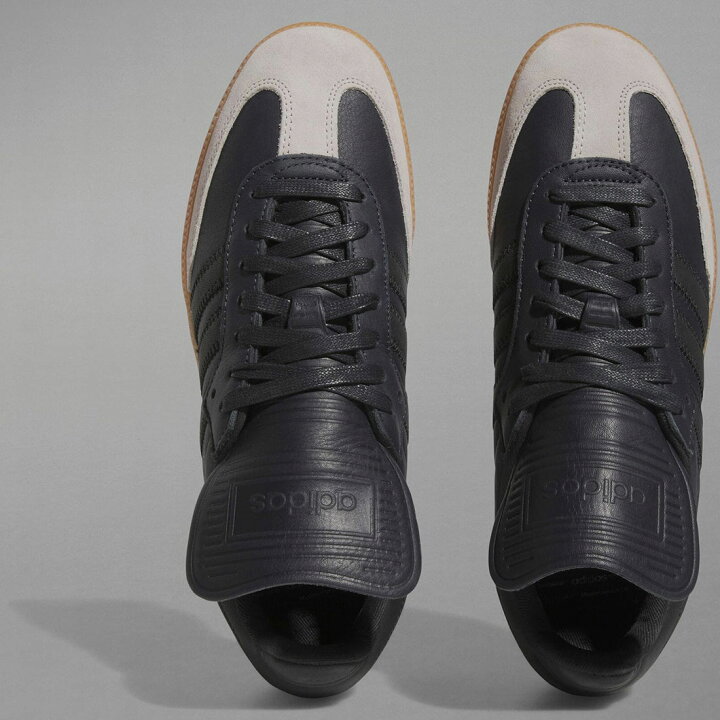 楽天市場】アディダス ヒューマンレース SAMBA adidas HUMANRACE  