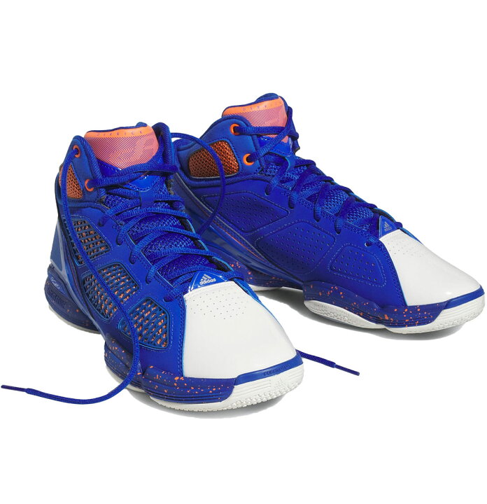 楽天市場】アディダス アディゼロ ローズ 1.5 レストモッド adidas 