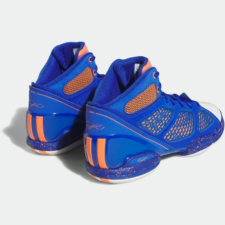楽天市場】アディダス アディゼロ ローズ 1.5 レストモッド adidas 