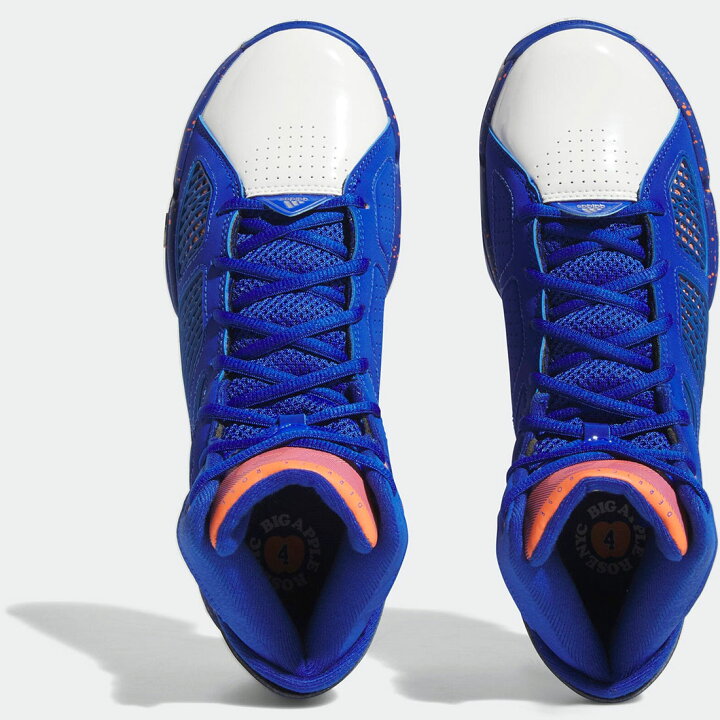 楽天市場】アディダス アディゼロ ローズ 1.5 レストモッド adidas 