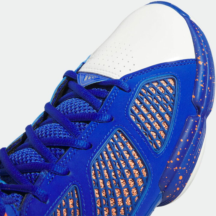 楽天市場】アディダス アディゼロ ローズ 1.5 レストモッド adidas 