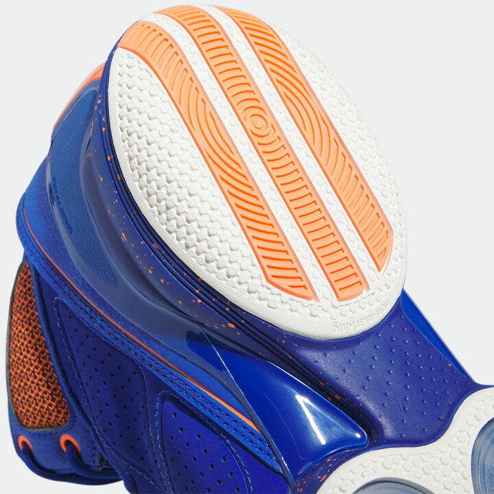 楽天市場】アディダス アディゼロ ローズ 1.5 レストモッド adidas 